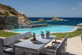 Made By The Sea Villas 12 BDRM